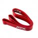 ATX® Power Band 2.0 vastuskuminauha - punainen
