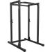 ATX® Power Rack custom PRX-720-CFG K215 cm (ATX-PRX-720)