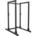 ATX® Power Rack custom PRX-770 XL - Cage K225 cm