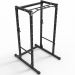 ATX® Power Rack PRX-620 K215 cm