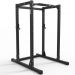 ATX® Power Rack custom PRX-710-CFG K195 cm