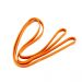 ATX® Power Band 2.0 vastuskuminauha - oranssi