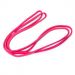 ATX® Power Band 2.0 vastuskuminauha - pinkki
