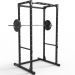 ATX® Power Rack PRX-520 K215 cm