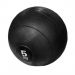 Corefit® Grip Slam Ball 3 kg