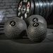 ATX® Power Slam Balls 4 kg