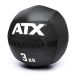 ATX® PVC Wall Ball -  3 kg