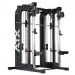 ATX® Smith Cable Rack 760 painopakoilla 