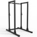 ATX® Power Rack custom PRX-750-CFG K225 cm