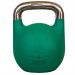 Corefit® Competition Professional kahvakuula 24 kg