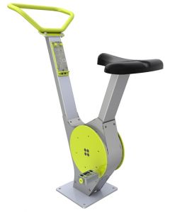 TGO Spinning Bike Energy