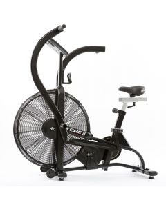 XEBEX® Dual Action Air Bike
