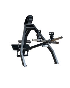 Watson Animal Chest Supported T-Bar Row