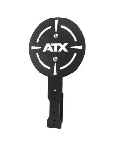 ATX® Ball Target maalitaulu (ATX-BTA-SIG)