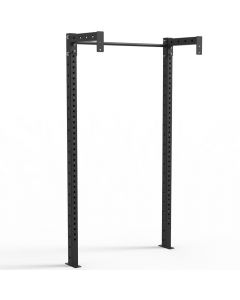 ATX® Power rack 750 jatko-osa