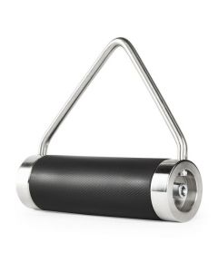 ATX® Fat Grip Handle yhden käden vetorauta