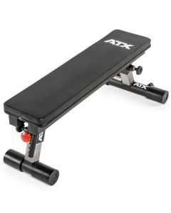 *Demokappale!* ATX® Tasapenkki säädettävä ATX-FBX-630-demo