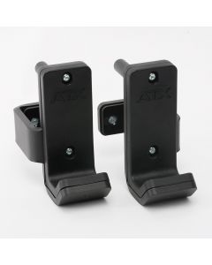 ATX® J-Hooks Type V pari 800 -sarjan kehikoihin