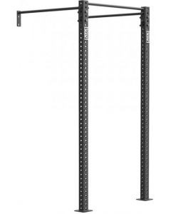 ATX® Functional Wall RIG 4.0 BASIC - Size 1 r4w-sec-h-01