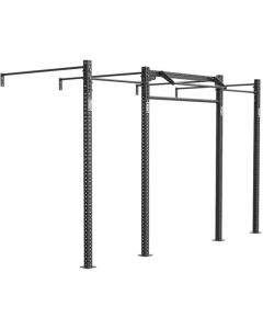 ATX® Functional Wall RIG 4.0 BASIC - Size 3