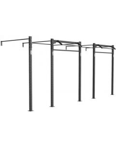 ATX® Functional Wall RIG 4.0 BASIC - Size 4
