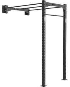 ATX® Functional Wall Rig 4.0 Ladder size 1