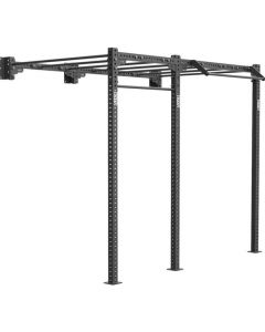 ATX® Functional Wall Rig 4.0 Ladder size 2