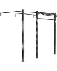 ATX® Functional Wall RIG 4.0 BASIC - Size 2 r4w-sec-h-02