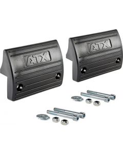 ATX® Jalkatuet 600 ja 700 rackeihin