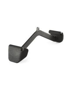 ATX® Lat-Row Outside Foam Grip 57 cm
