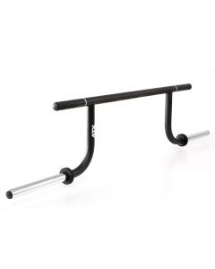  ATX® Kyykkytanko Camber Bar 20 kg / 220 cm