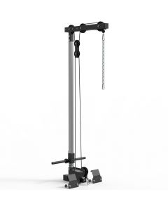 ATX® Taljalaite PRX 510, 610, 710 yhteensopiva