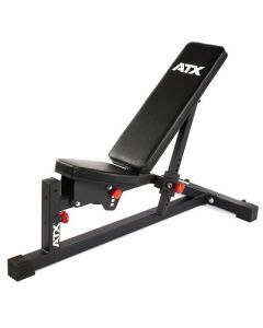 ATX® Vino-/tasapenkki MBX-520