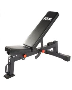 ATX® Vino-/tasapenkki MBX-610