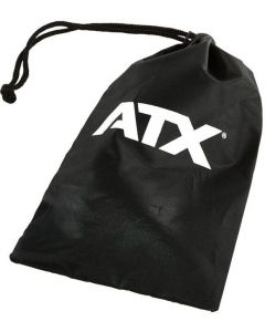 ATX® Mini Loops Band kuljetuspussi MINI-BAND-bag