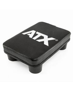 ATX® Istuinpenkki alataljaan