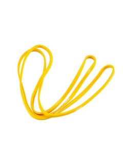 ATX® Power Band 2.0 vastuskuminauha - keltainen