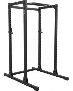 ATX® Power Rack 650 - 215 cm Custom Set