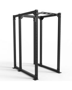ATX® Power Rack PRX-840 - K236 cm jatko-osalla