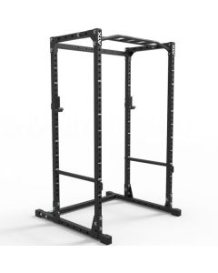 ATX® Power Rack 510 - 195 cm Custom Set
