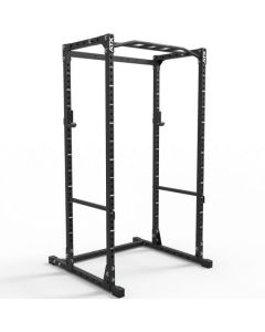 ATX® Power Rack 520 - 215 cm Custom Set ATX-PRX-520-custom-set