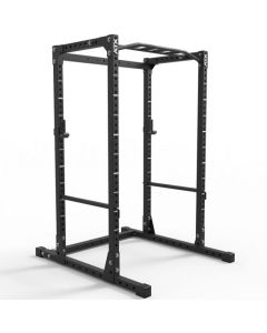 ATX® Power Rack 610 - 195 cm Custom Set ATX-PRX-610-custom-set