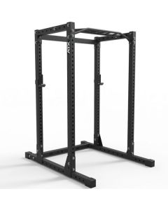 ATX® Power Rack 710 - 195 cm Custom Set