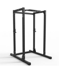 ATX® Power Rack 720 - 215 cm Custom Set