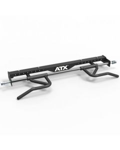 ATX® Säädettävä leuanvetotanko 700 -sarja