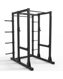 ATX® Power Rack 750 EXT - 225 cm Custom Set