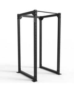 ATX® Power Rack PRX-840 - K236 cm