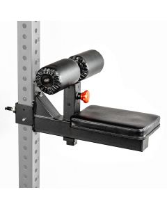 ATX® istuinpenkki taljaan - Power Rack 800 Sarjaan