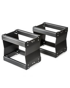 ATX® Metal Blocks vetoalustat