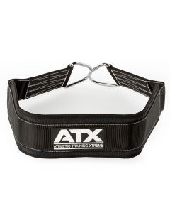 ATX® Hyper Extension Vyöhihna